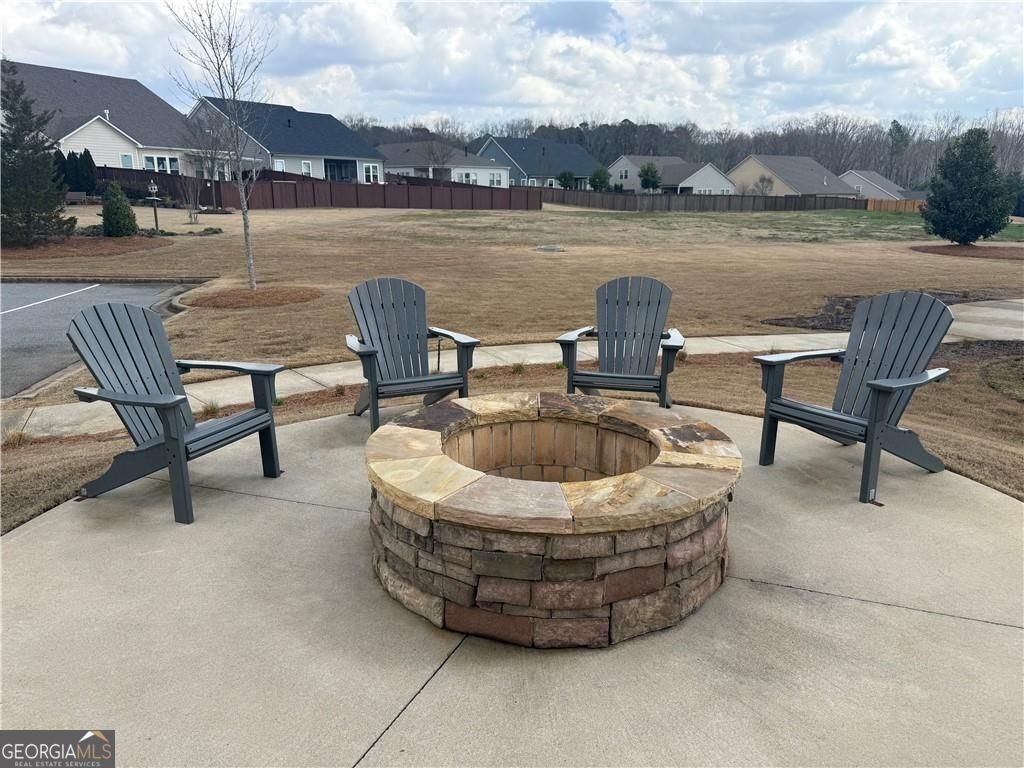 3765 Bridges Court Cumming - Photo 40