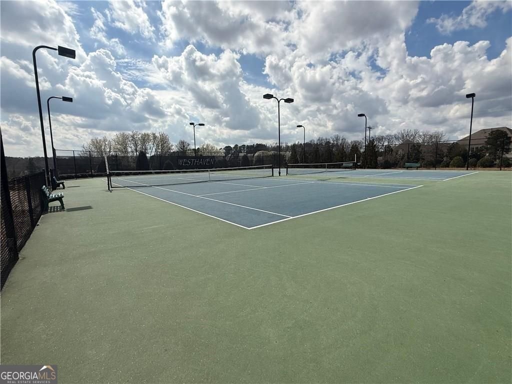 3765 Bridges Court Cumming - Photo 41