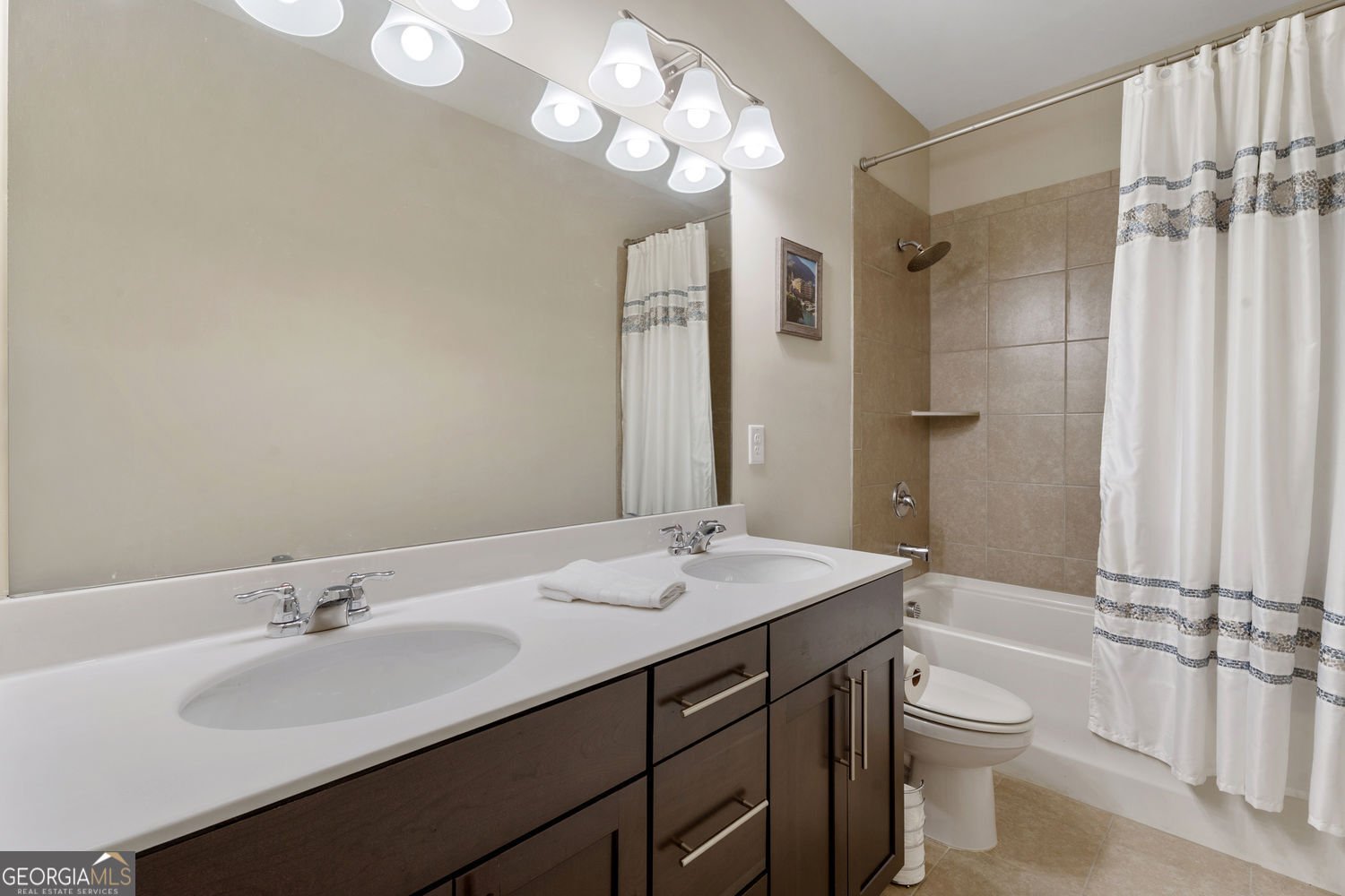 3765 Bridges Court Cumming - Photo 6