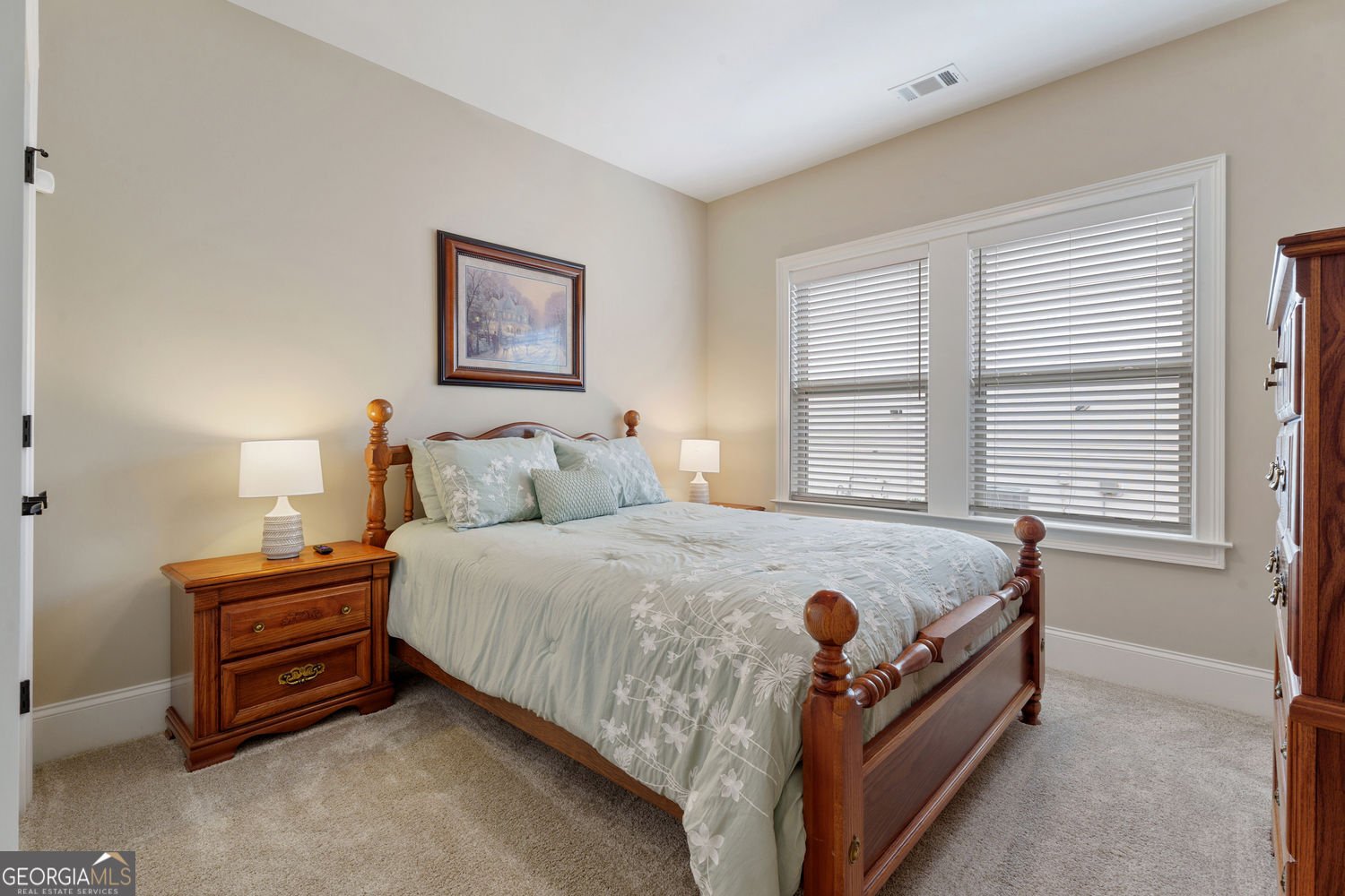 3765 Bridges Court Cumming - Photo 7