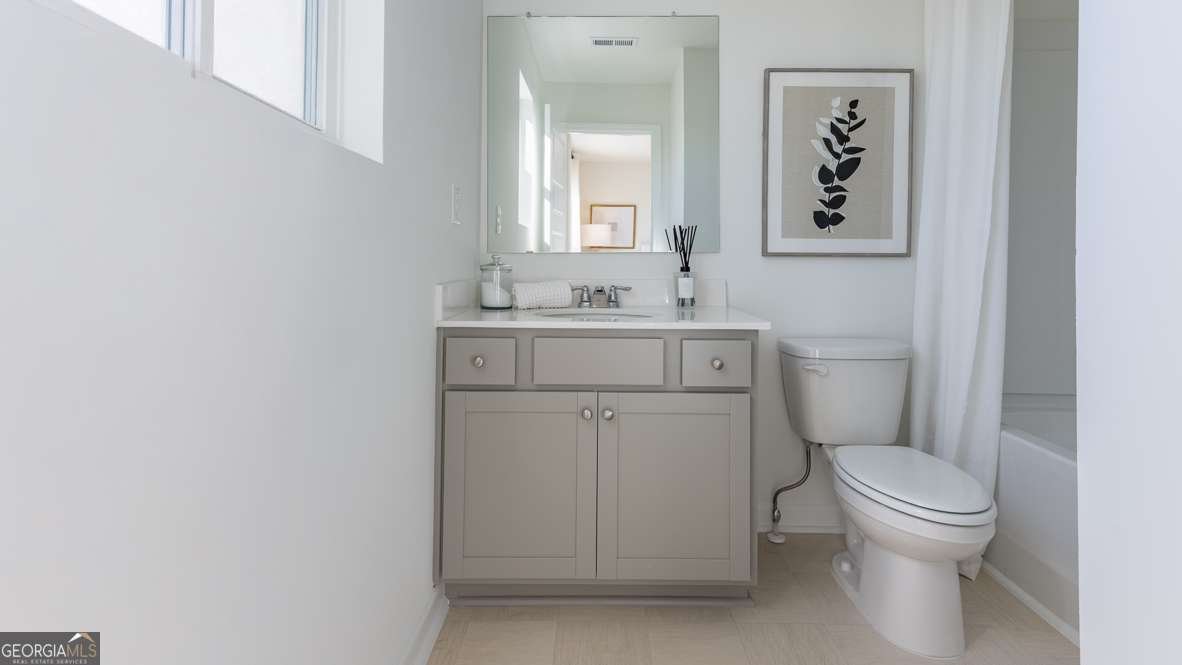 713 Alburgh Alley Mableton - Photo 28