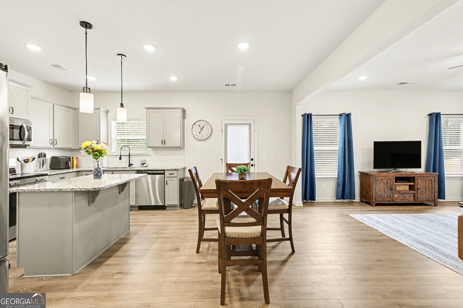 383 Morgan Road Carrollton - Photo 10