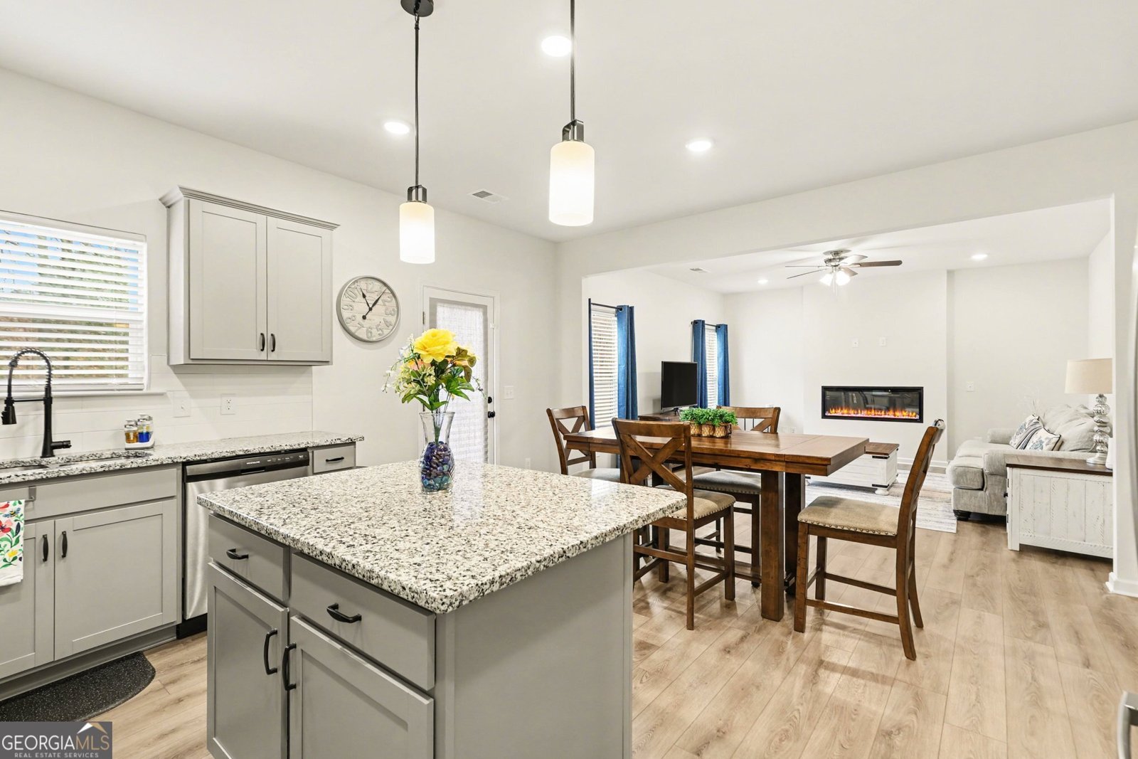 383 Morgan Road Carrollton - Photo 11