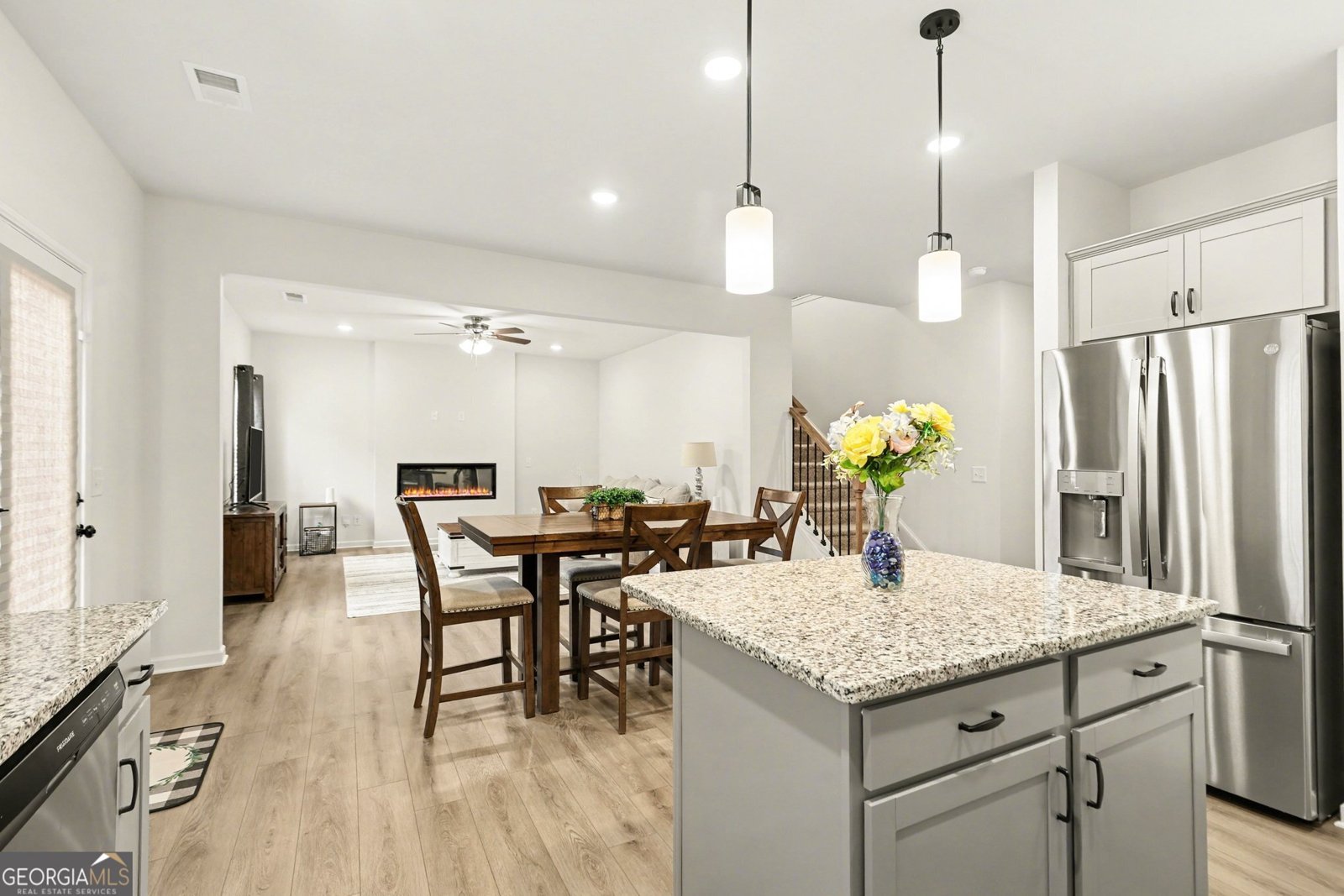 383 Morgan Road Carrollton - Photo 12