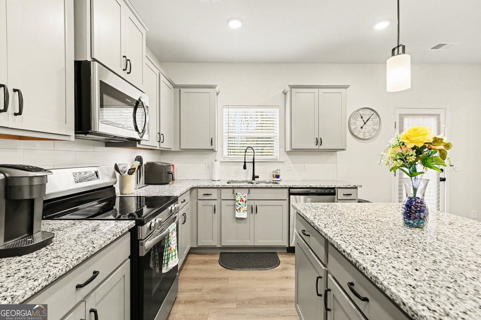 383 Morgan Road Carrollton - Photo 13