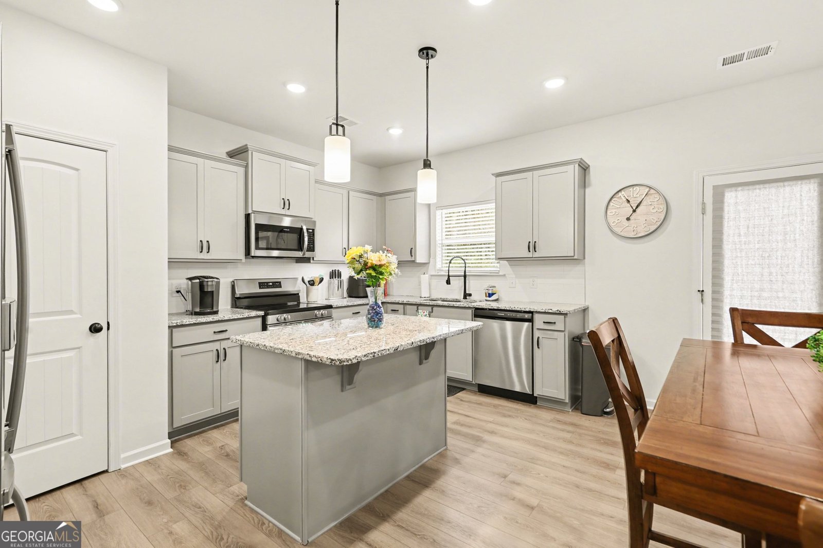 383 Morgan Road Carrollton - Photo 14