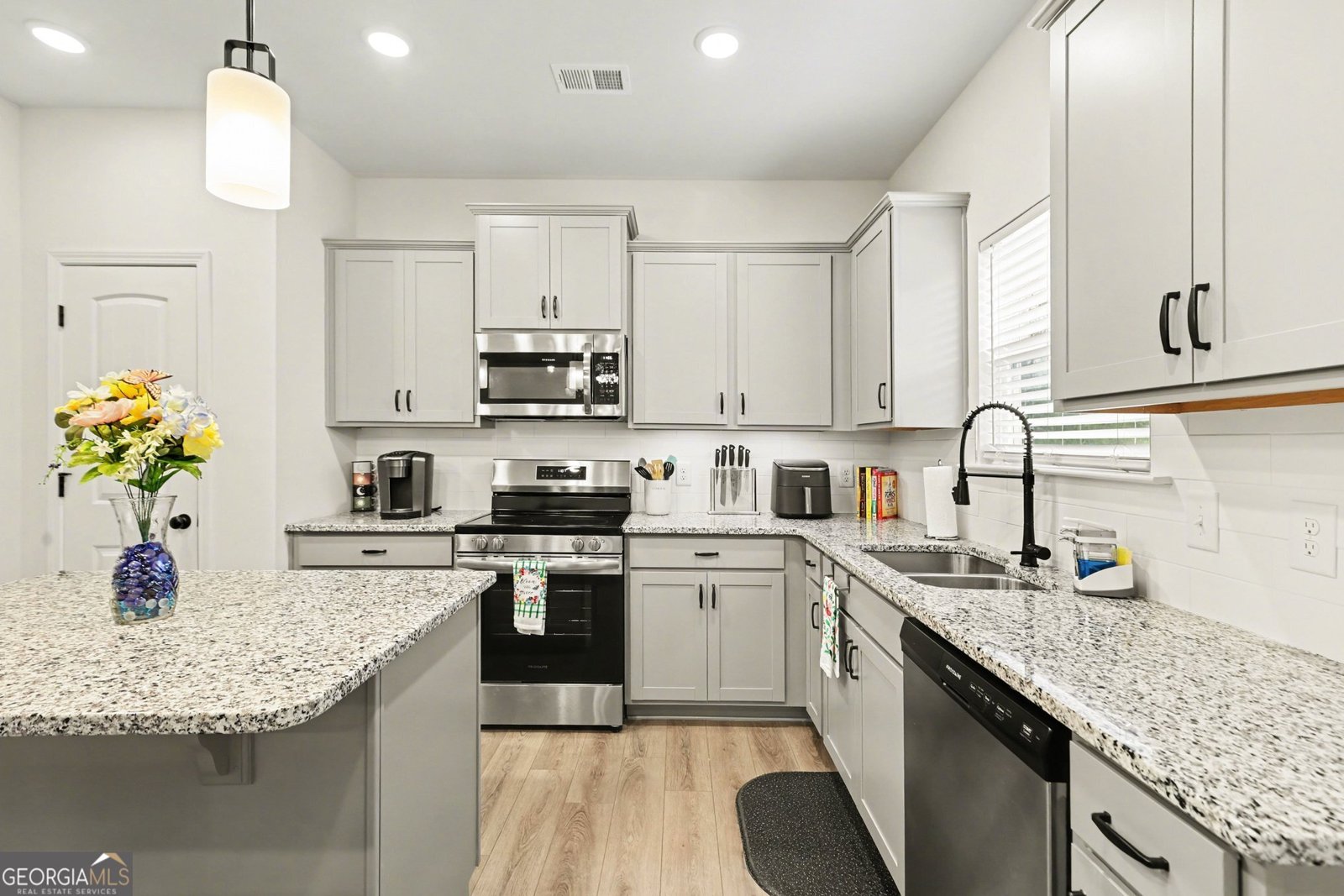 383 Morgan Road Carrollton - Photo 15