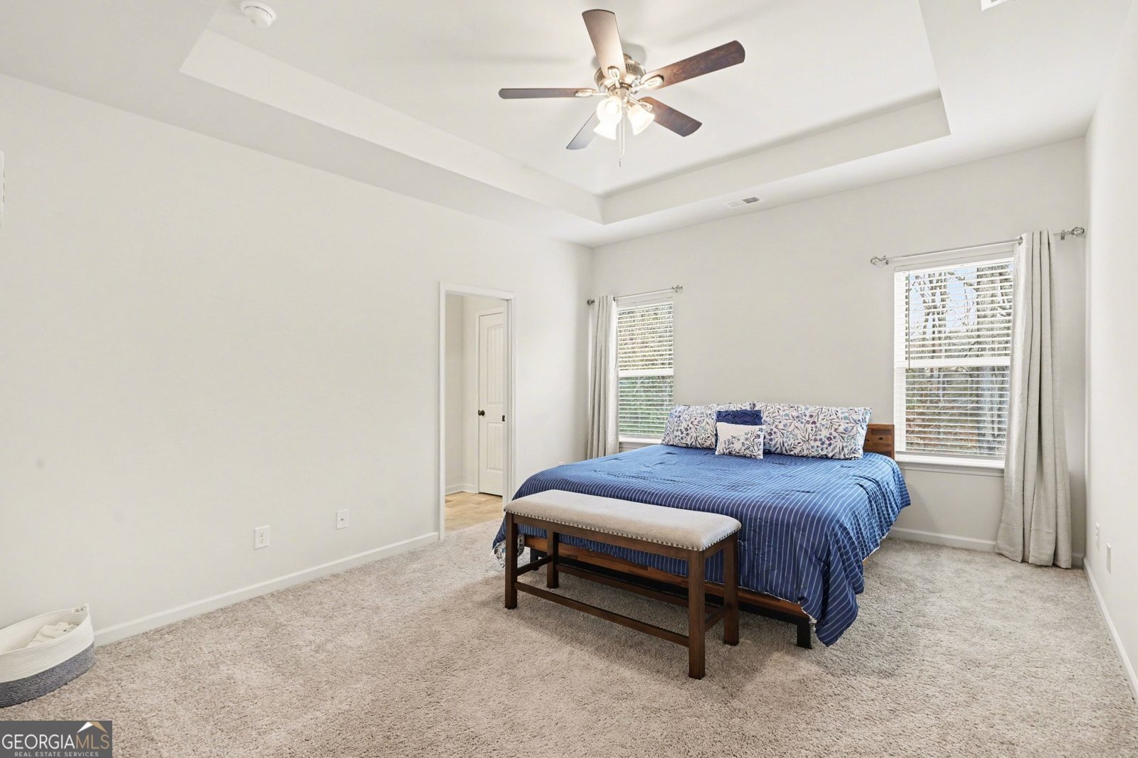 383 Morgan Road Carrollton - Photo 18