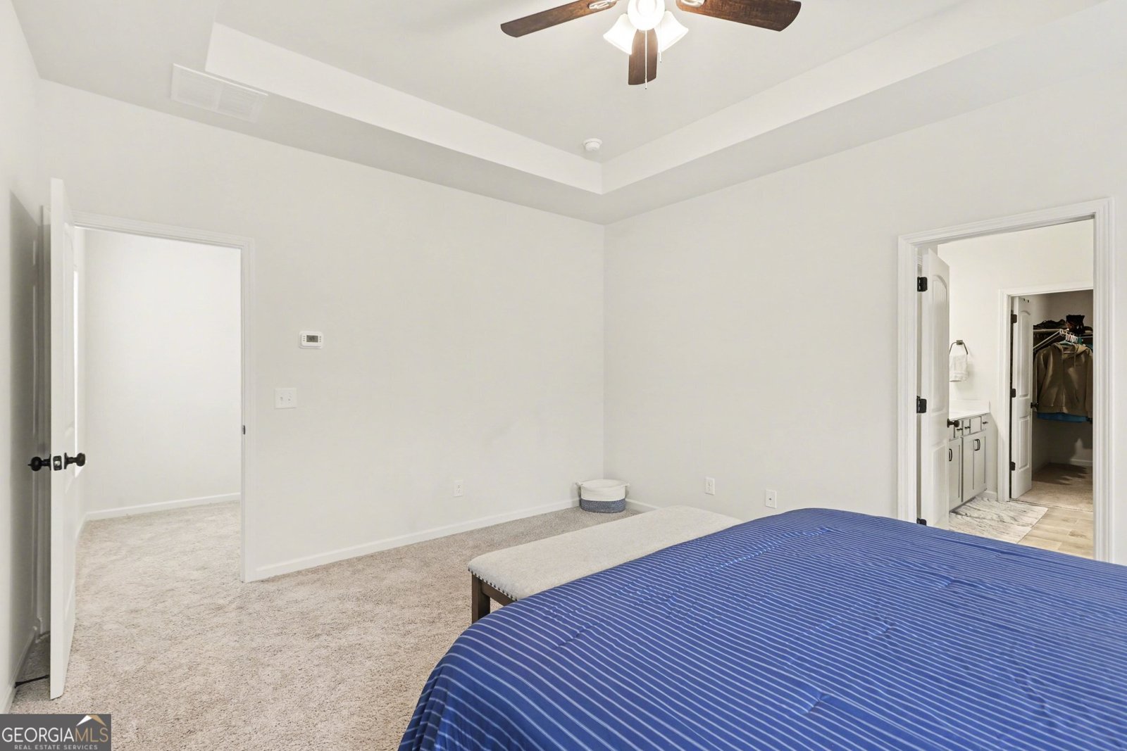 383 Morgan Road Carrollton - Photo 19