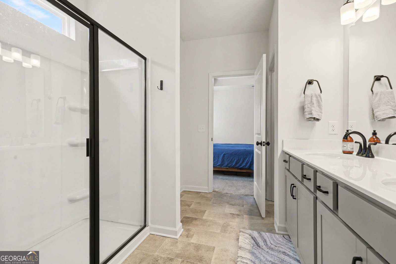 383 Morgan Road Carrollton - Photo 20