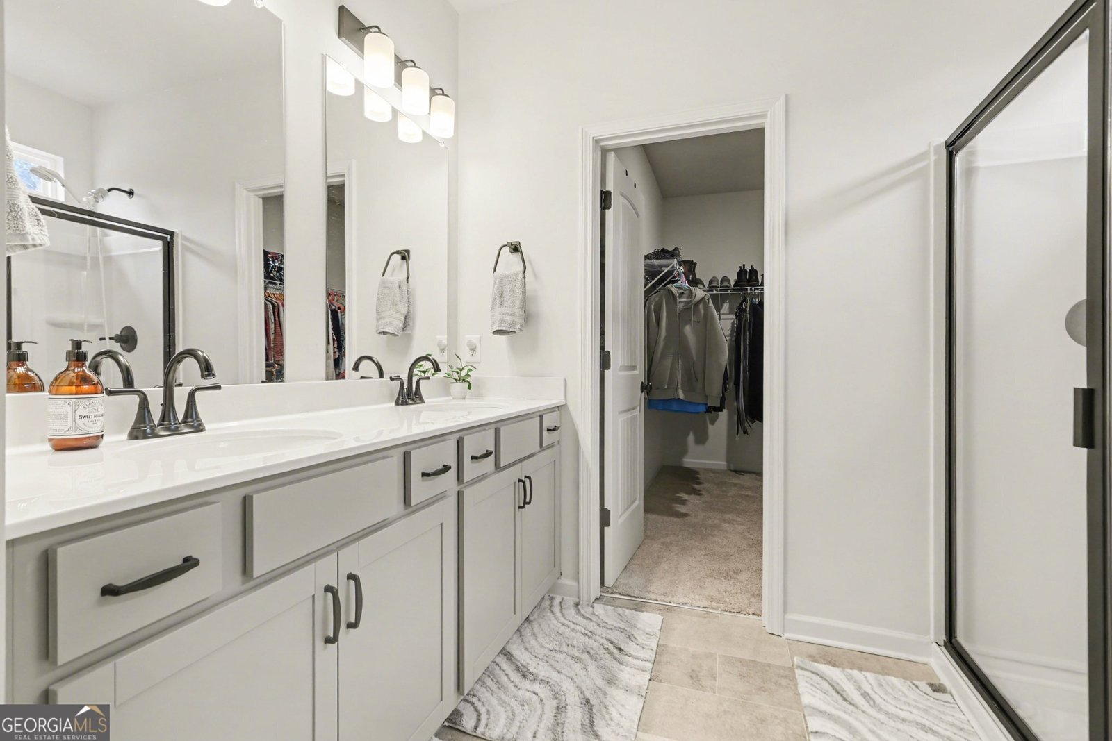 383 Morgan Road Carrollton - Photo 21