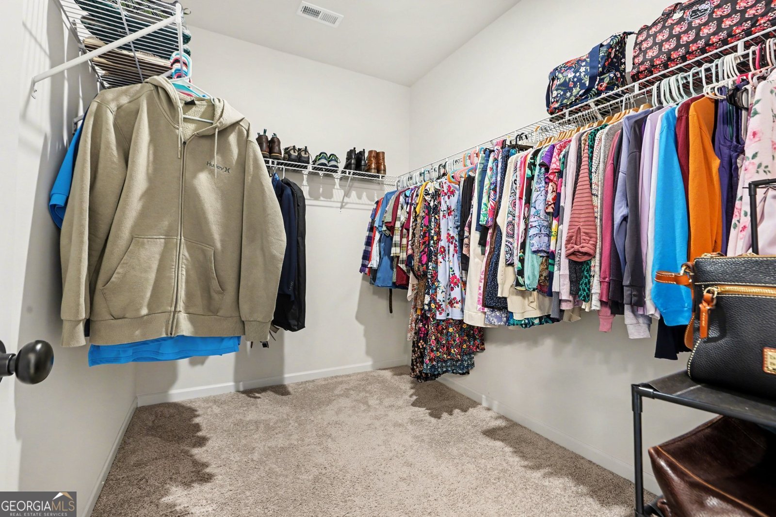 383 Morgan Road Carrollton - Photo 22