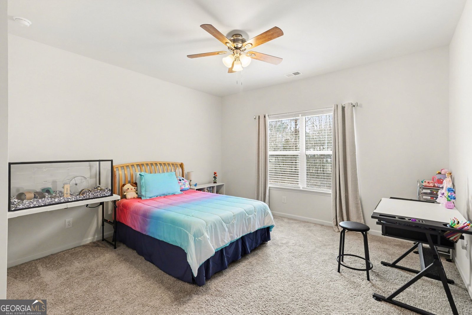 383 Morgan Road Carrollton - Photo 23