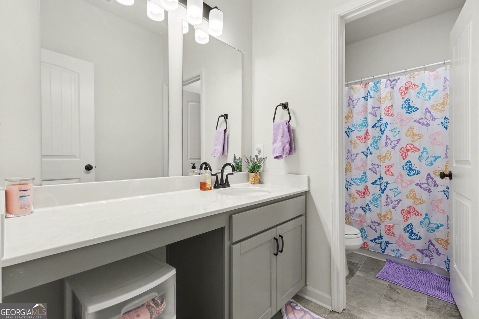 383 Morgan Road Carrollton - Photo 24