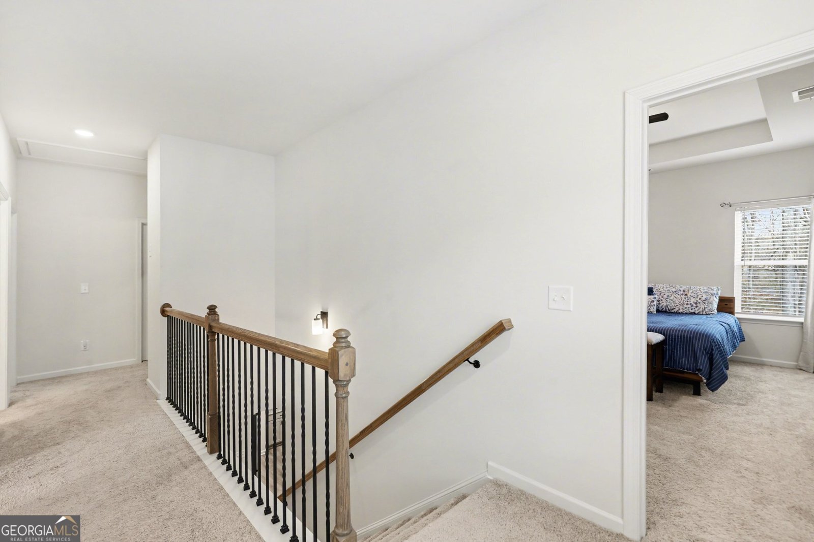 383 Morgan Road Carrollton - Photo 25