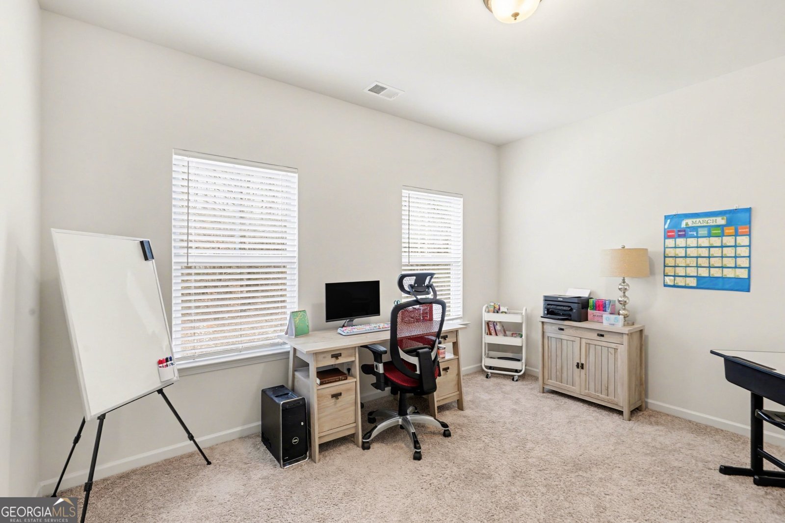 383 Morgan Road Carrollton - Photo 26