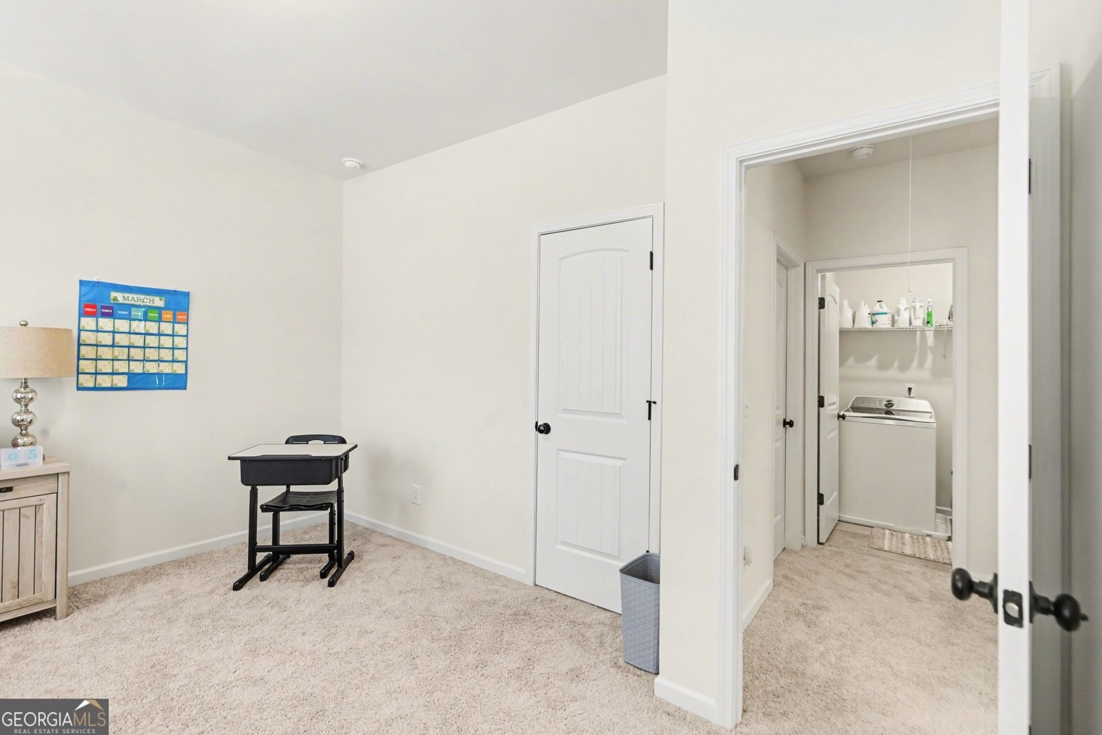 383 Morgan Road Carrollton - Photo 27