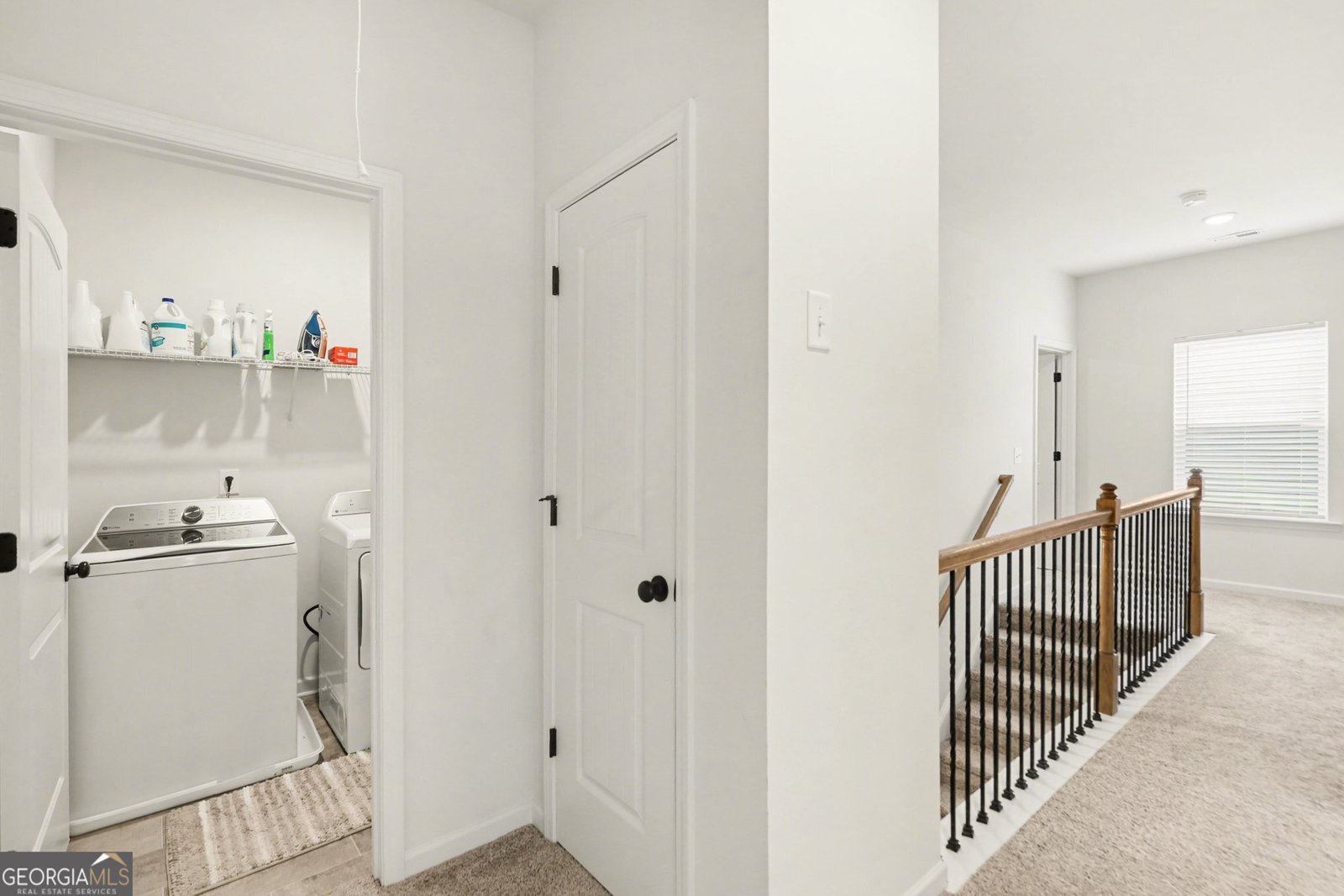 383 Morgan Road Carrollton - Photo 28