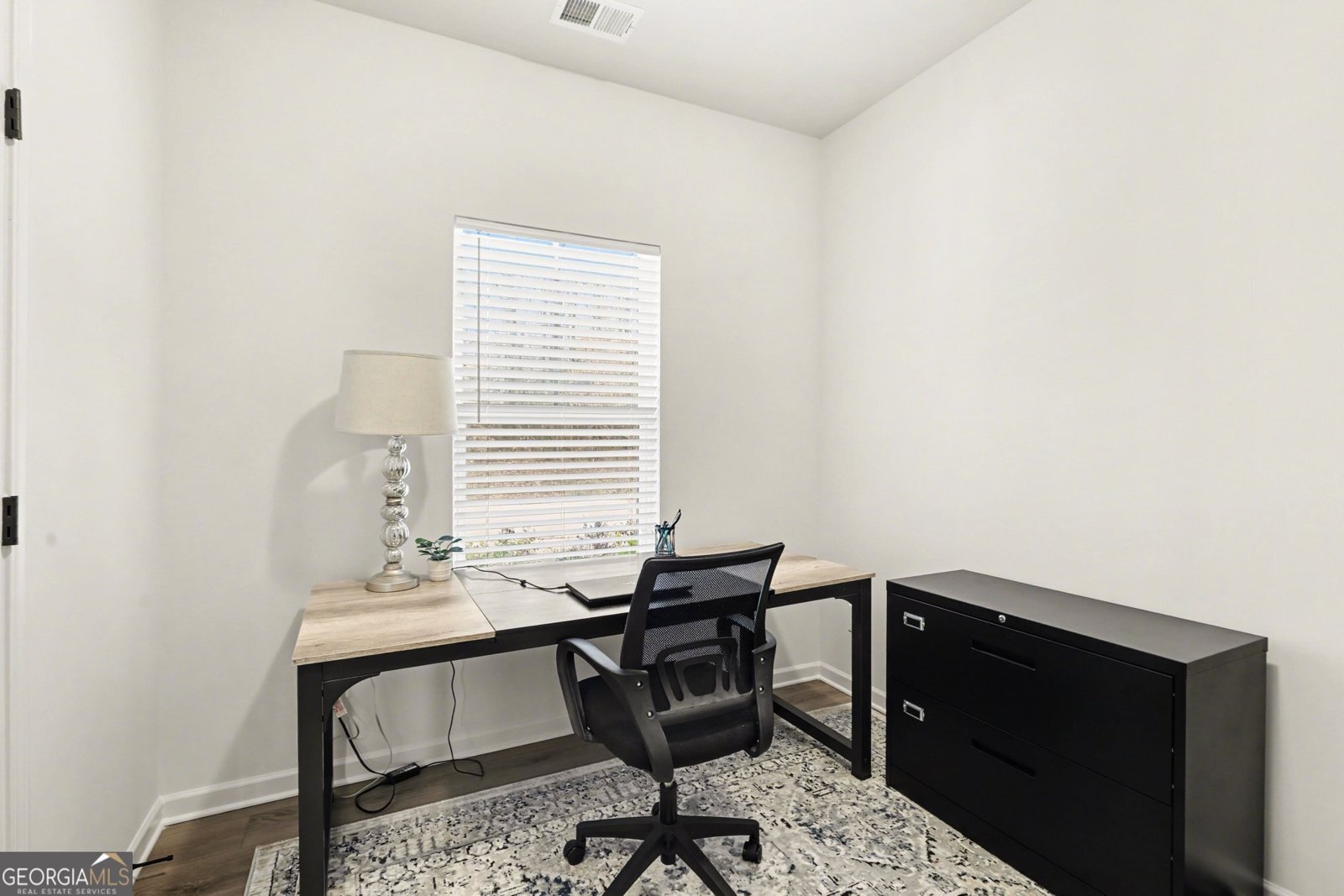 383 Morgan Road Carrollton - Photo 30