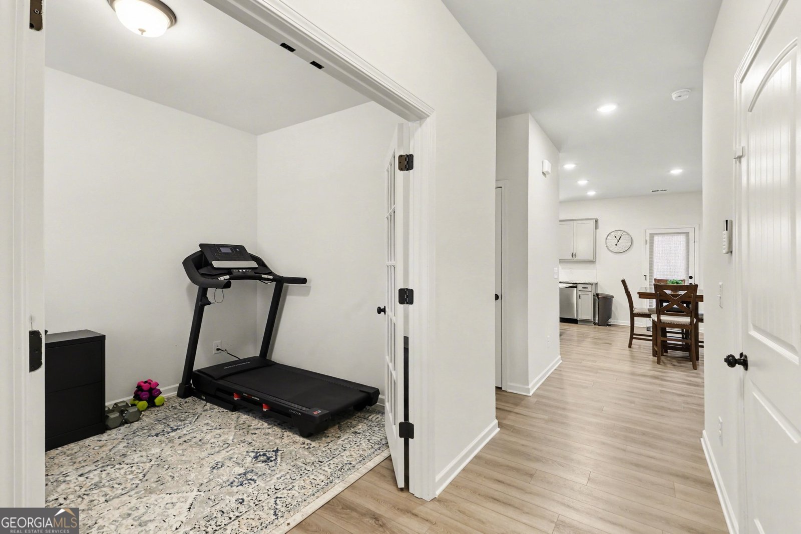 383 Morgan Road Carrollton - Photo 31