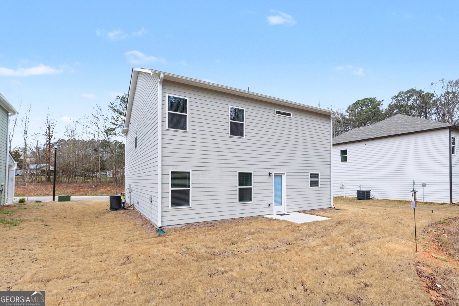 383 Morgan Road Carrollton - Photo 32