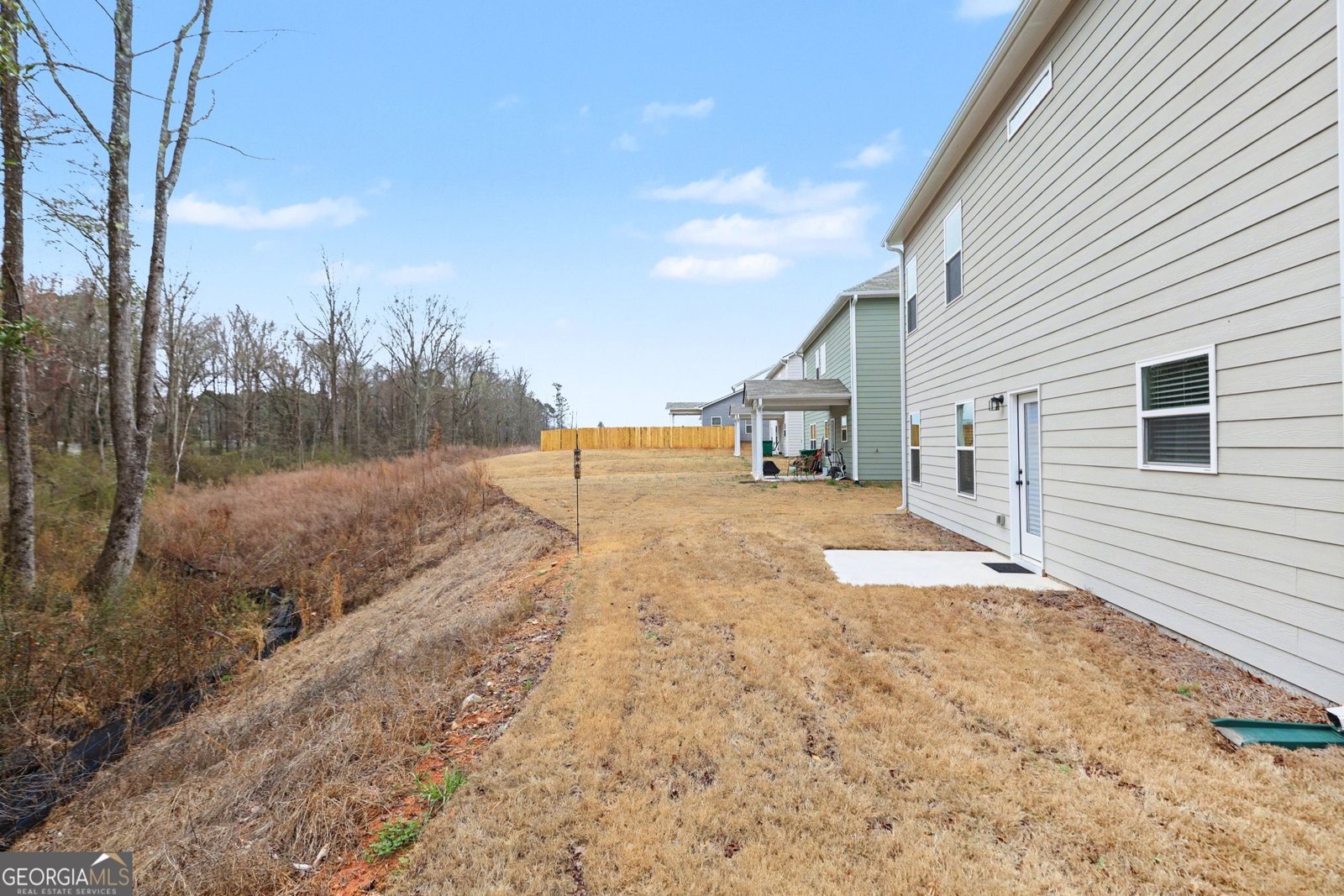 383 Morgan Road Carrollton - Photo 33