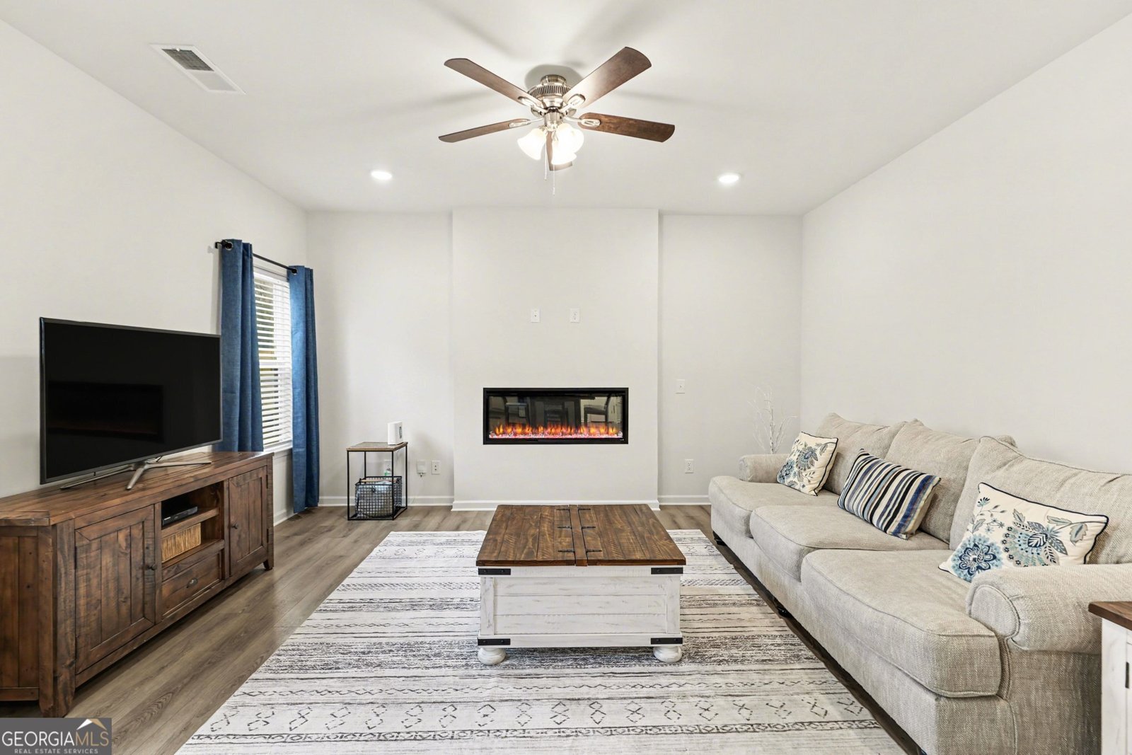 383 Morgan Road Carrollton - Photo 6