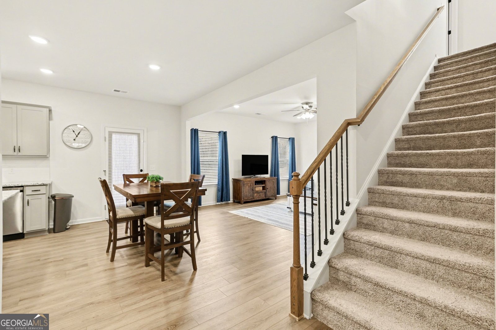 383 Morgan Road Carrollton - Photo 7