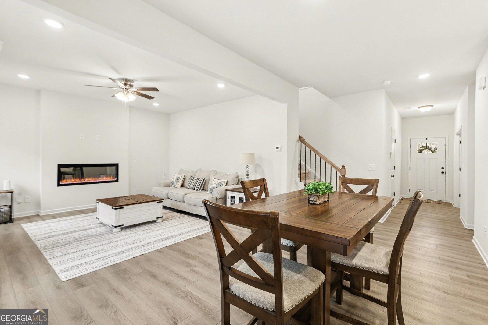 383 Morgan Road Carrollton - Photo 8