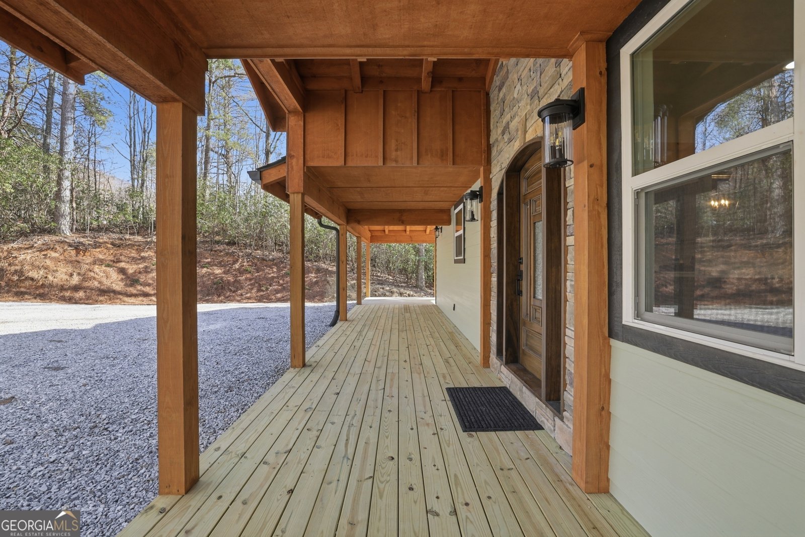 275 Merrydale Lane Clayton - Photo 10