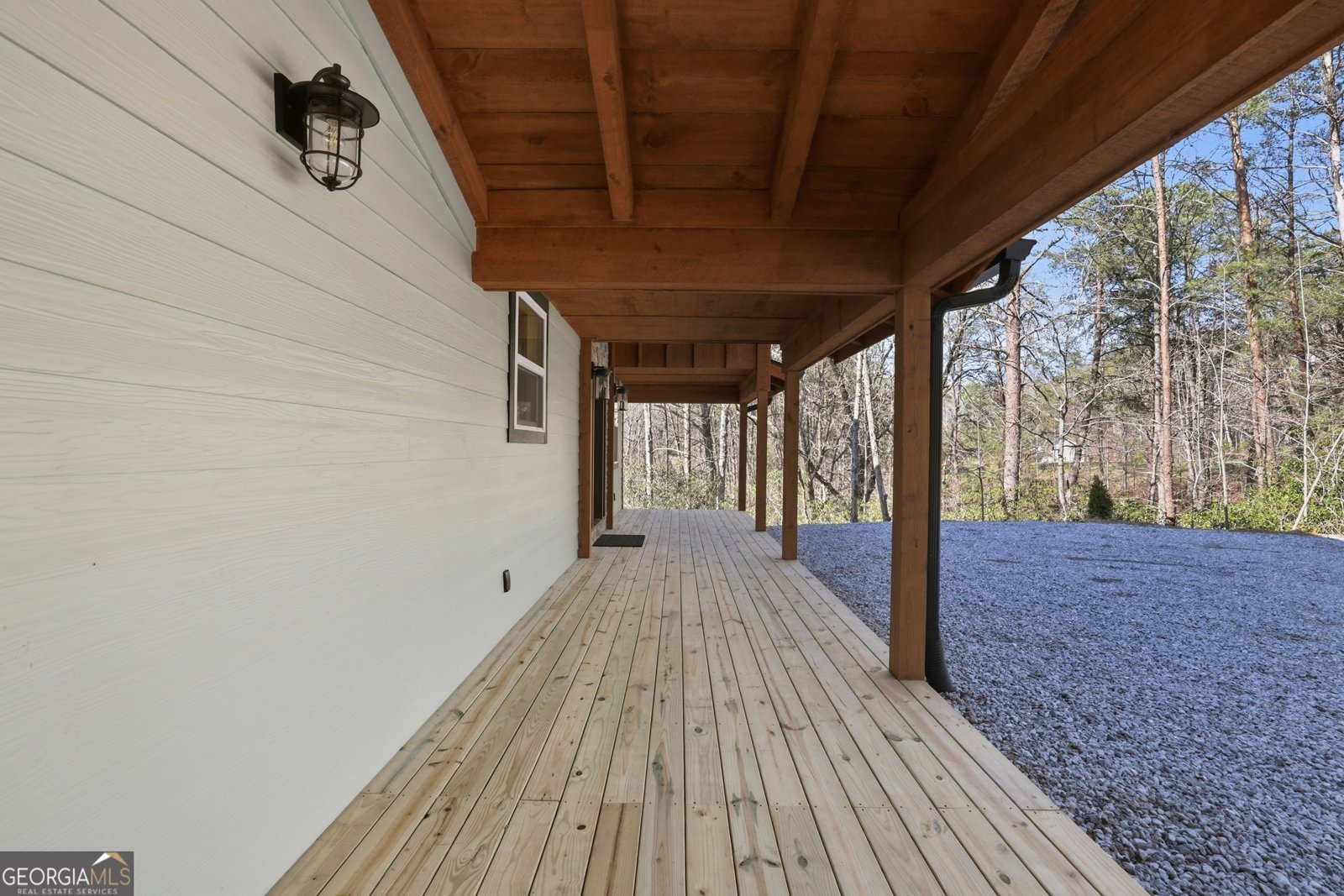 275 Merrydale Lane Clayton - Photo 11