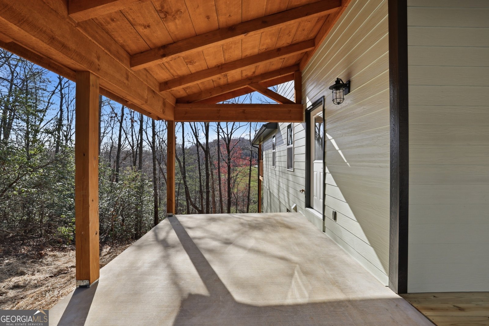 275 Merrydale Lane Clayton - Photo 12