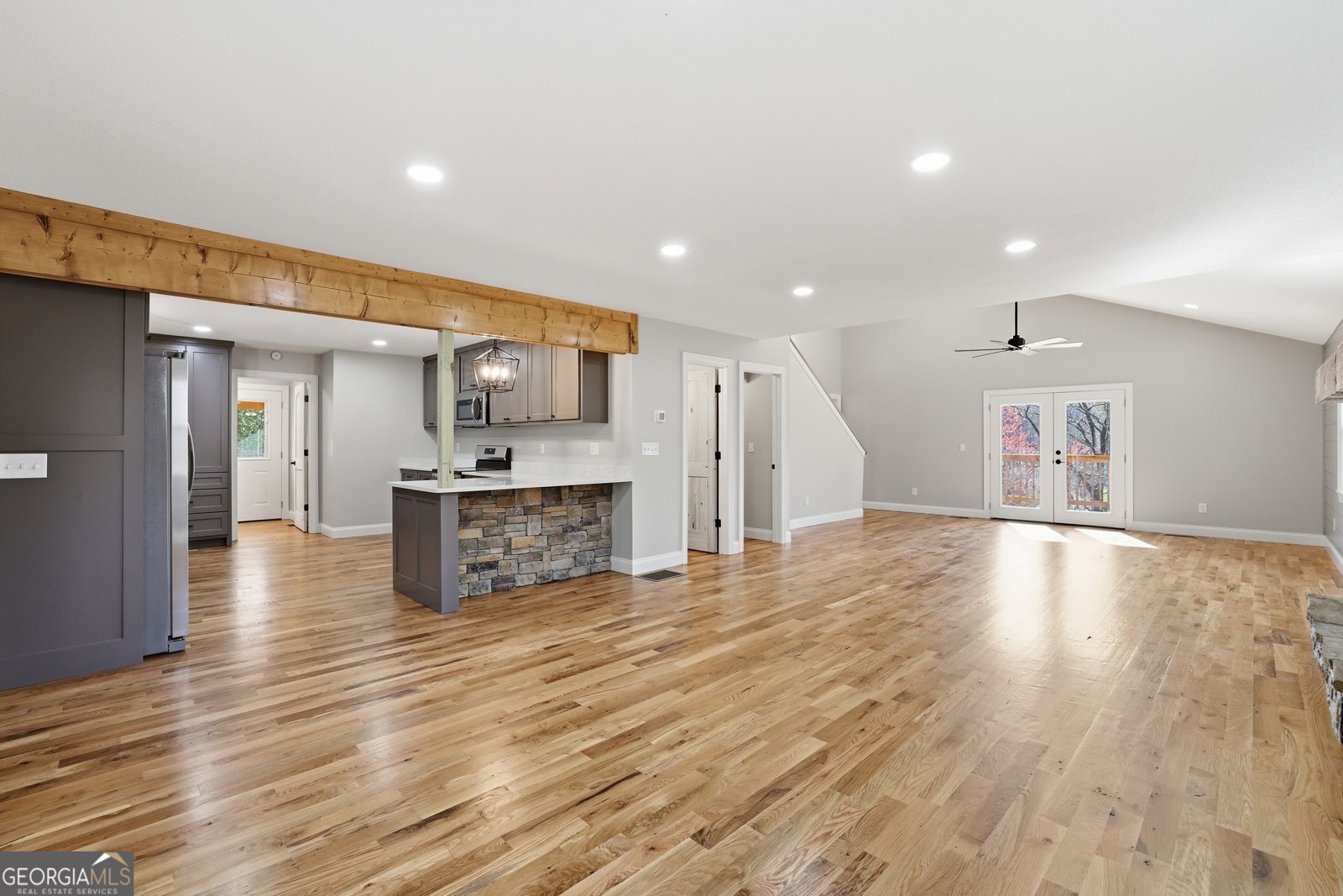 275 Merrydale Lane Clayton - Photo 14