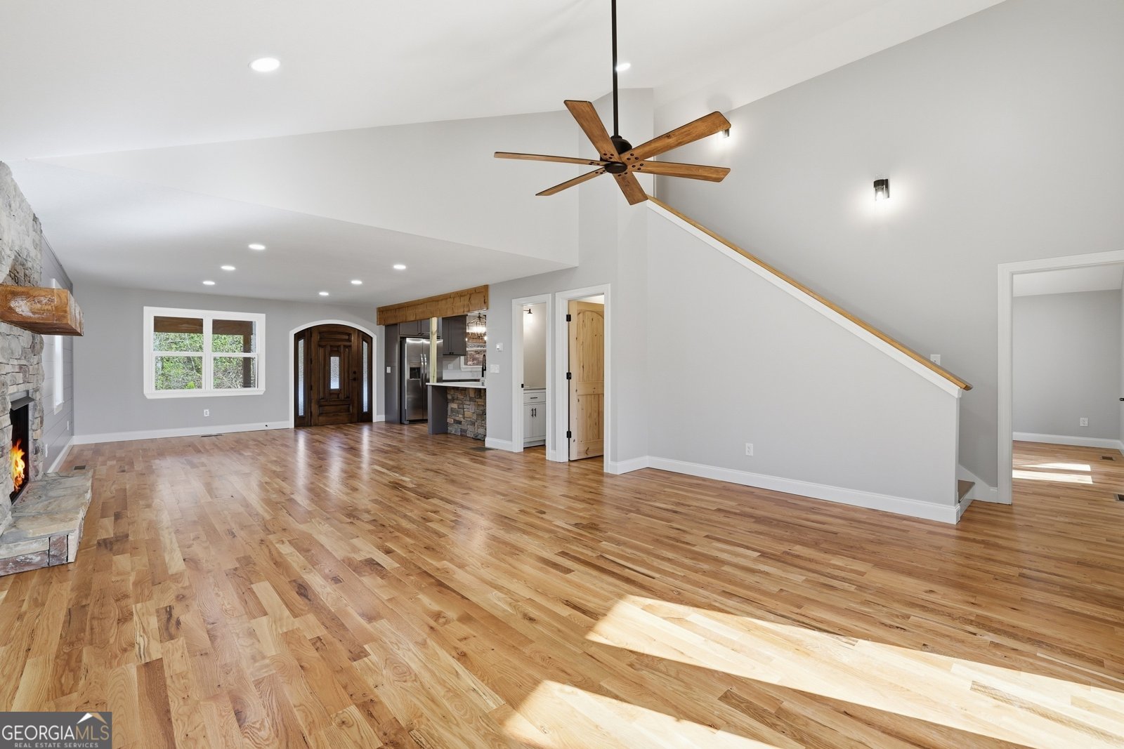 275 Merrydale Lane Clayton - Photo 16