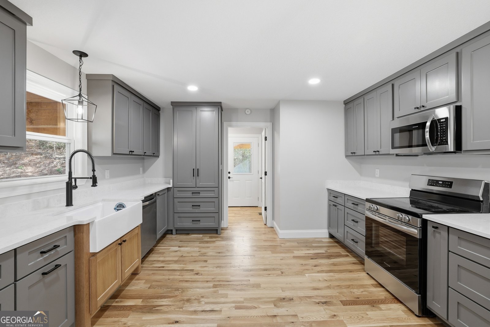 275 Merrydale Lane Clayton - Photo 17