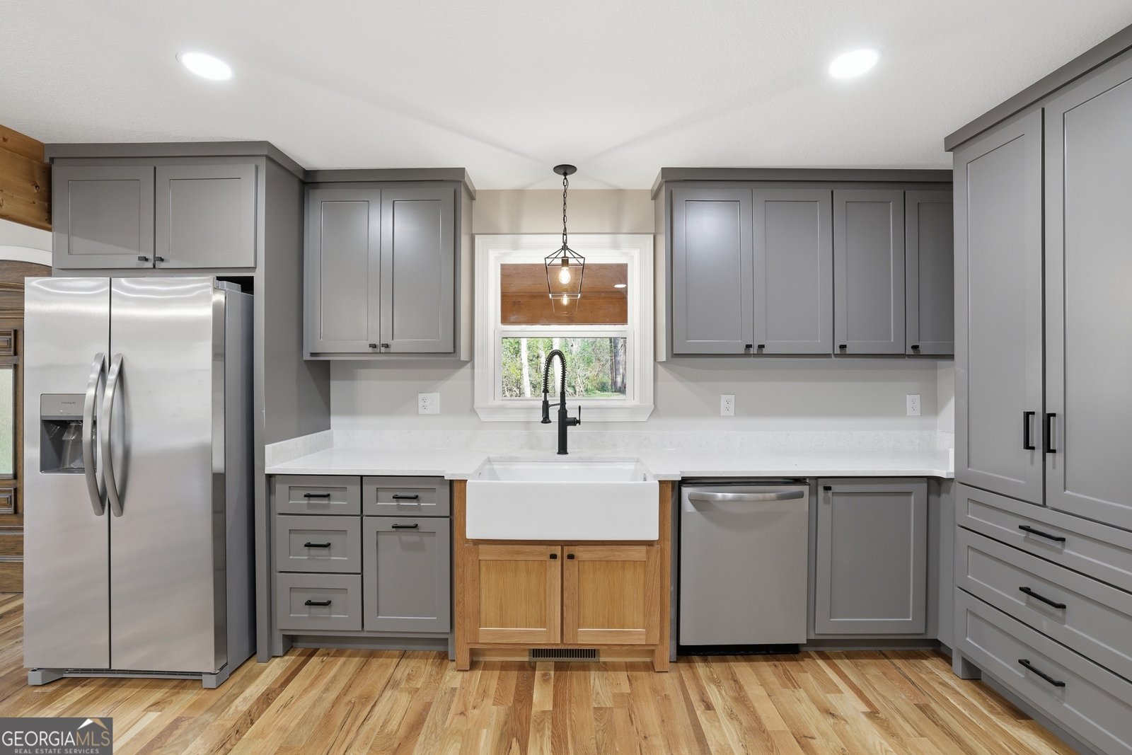 275 Merrydale Lane Clayton - Photo 18