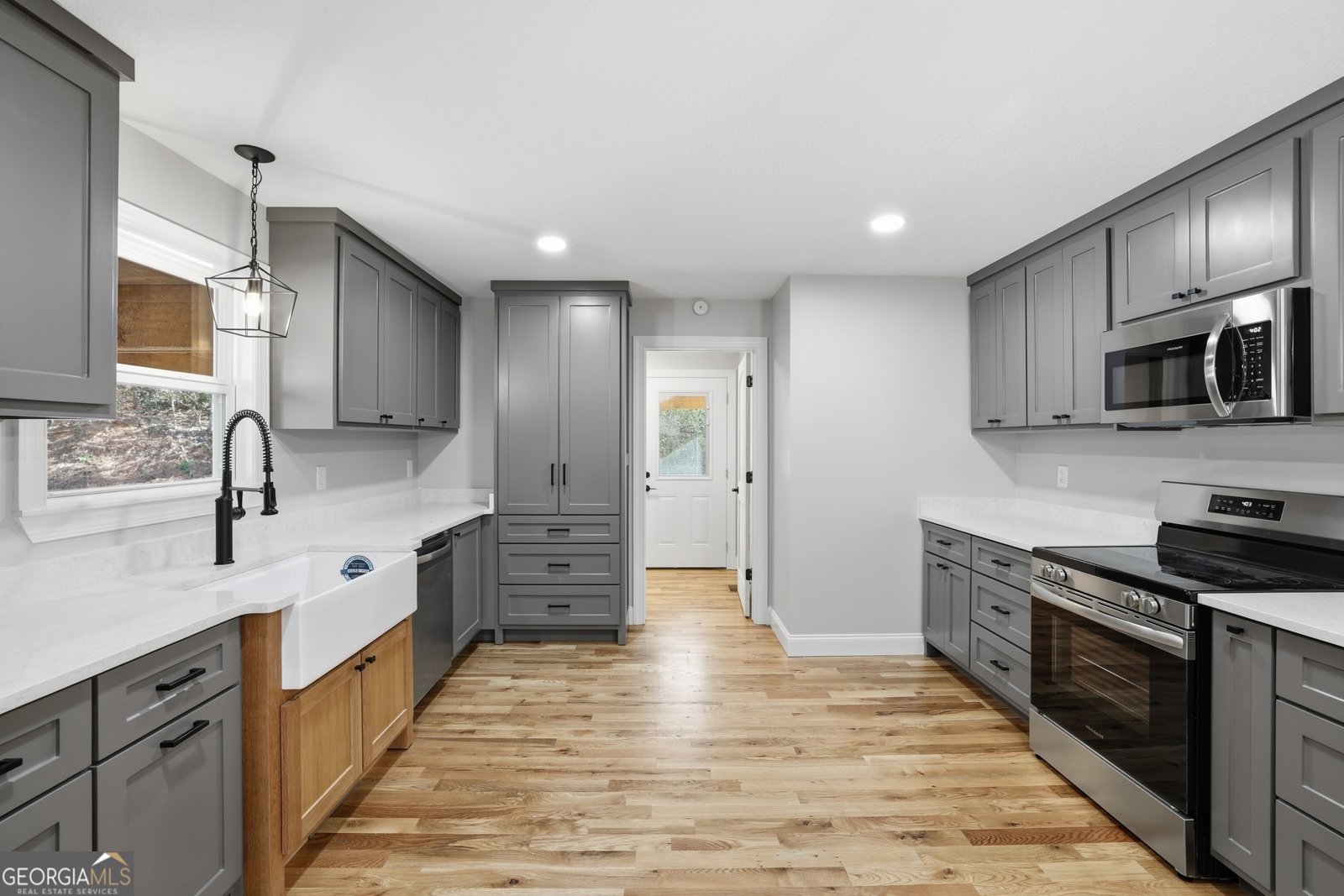 275 Merrydale Lane Clayton - Photo 19