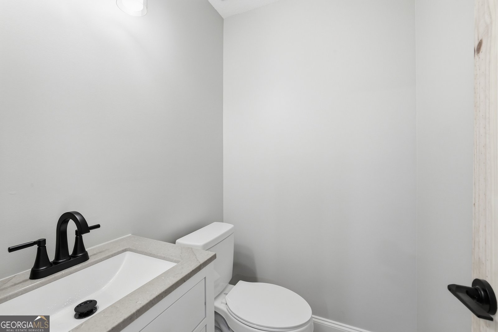 275 Merrydale Lane Clayton - Photo 21