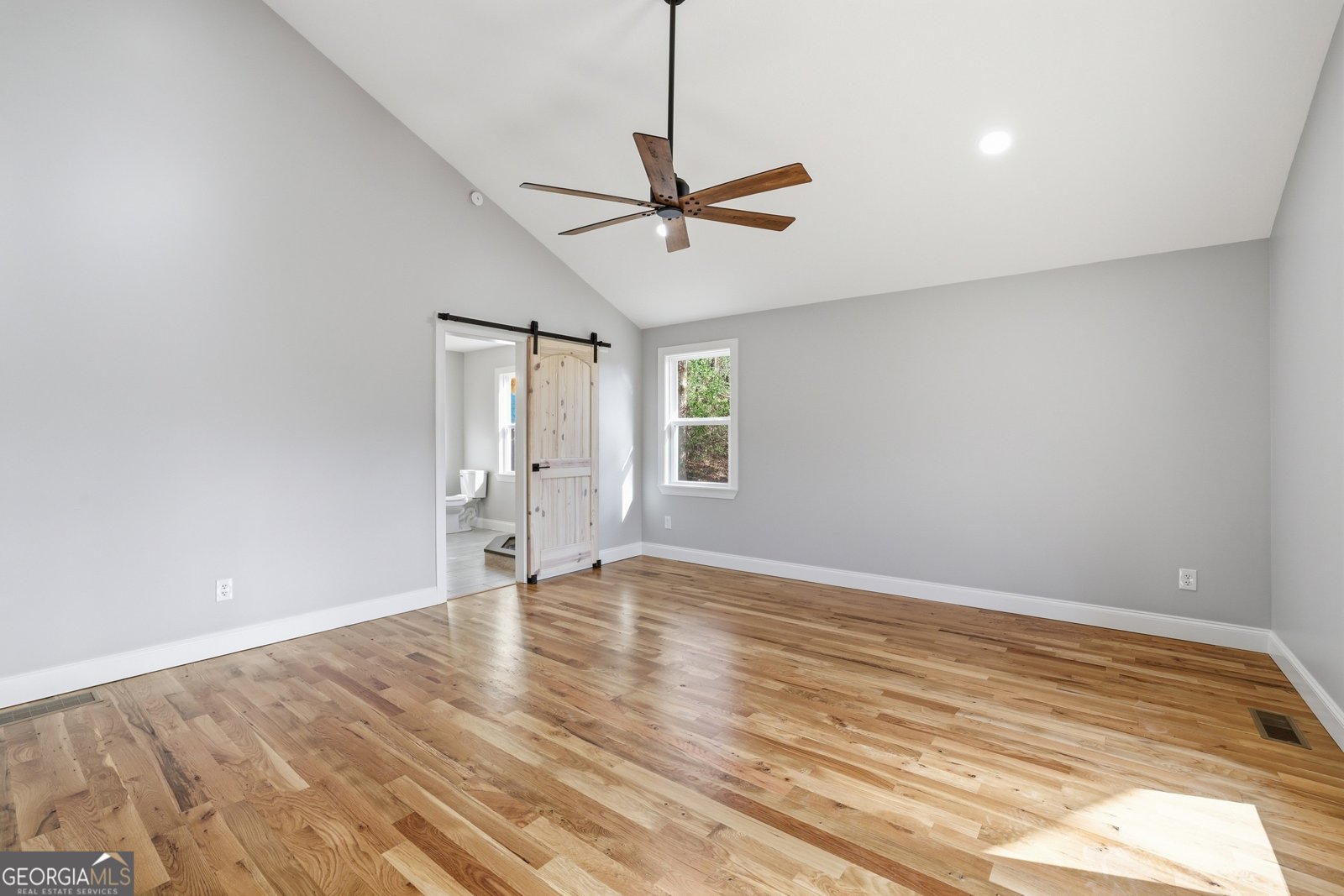 275 Merrydale Lane Clayton - Photo 22