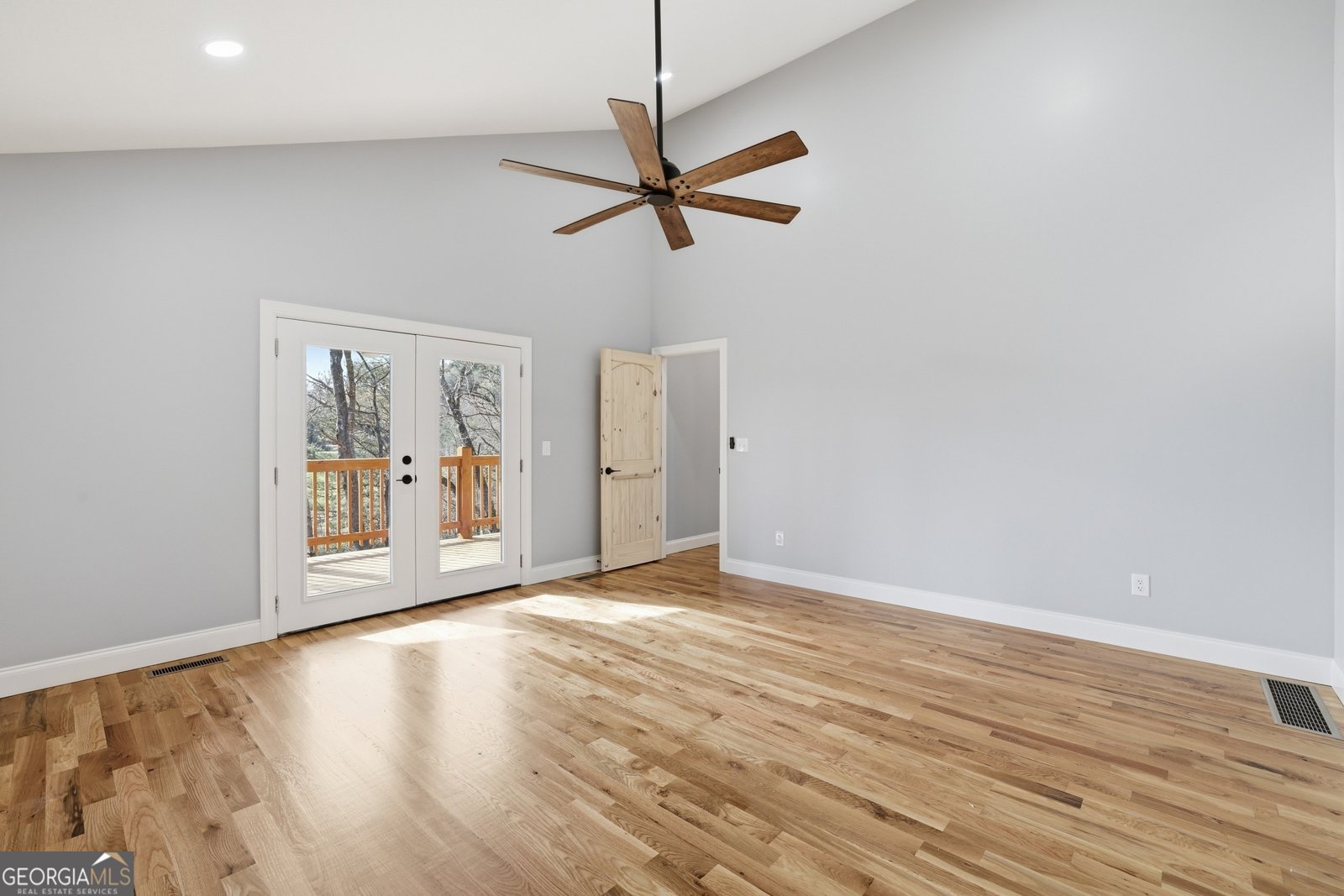 275 Merrydale Lane Clayton - Photo 23