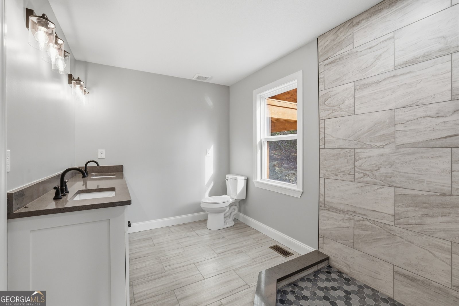 275 Merrydale Lane Clayton - Photo 24