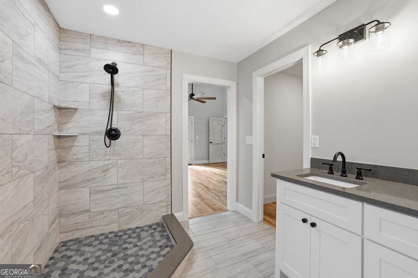 275 Merrydale Lane Clayton - Photo 25