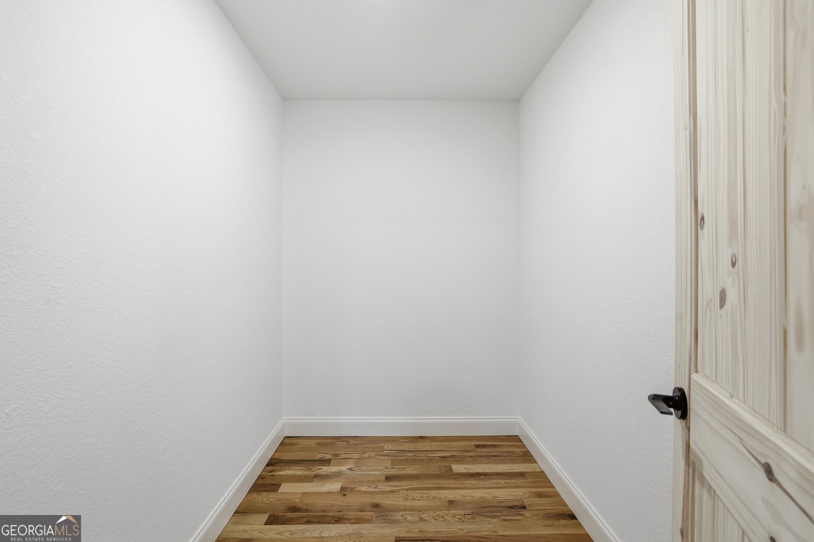 275 Merrydale Lane Clayton - Photo 26