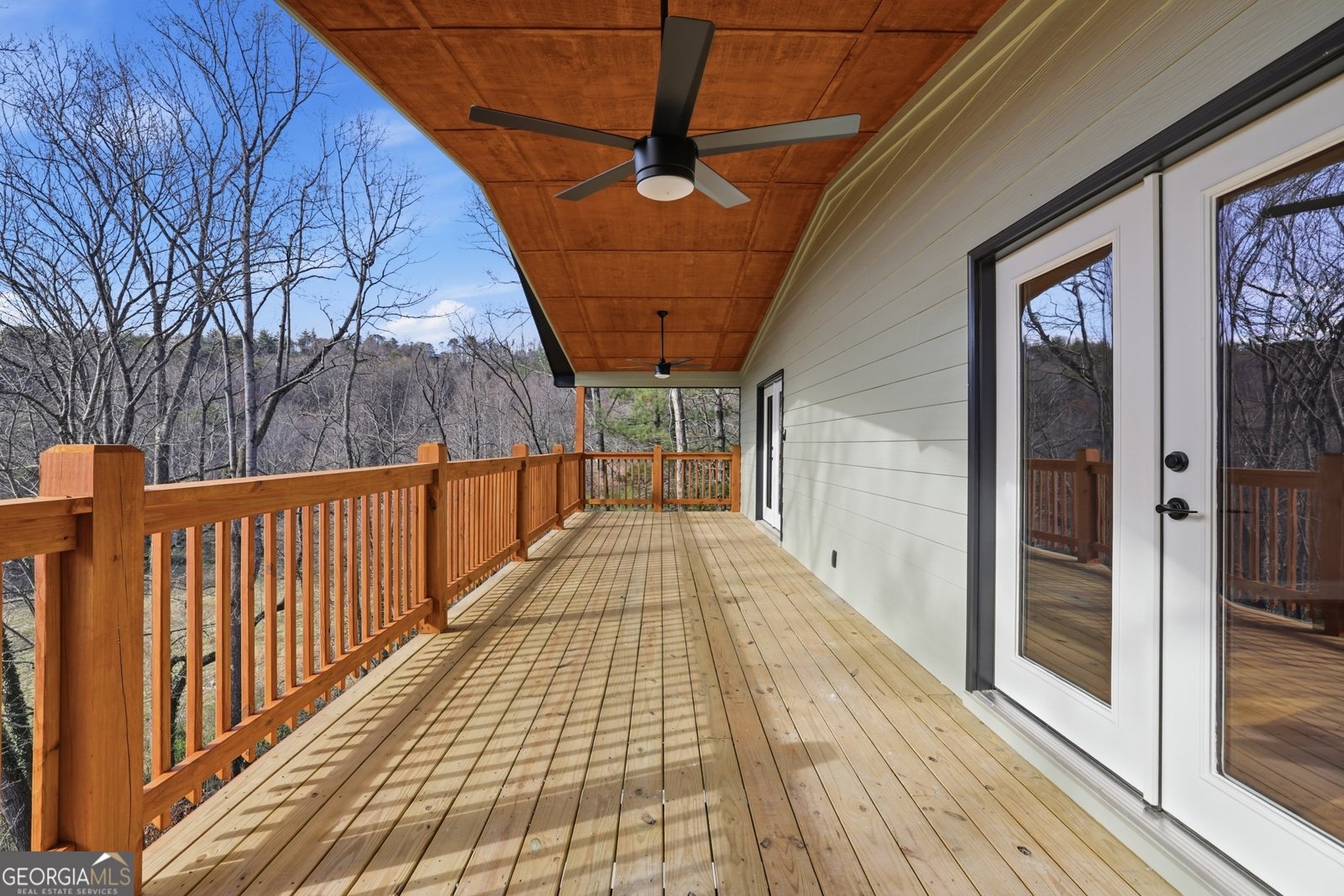 275 Merrydale Lane Clayton - Photo 27