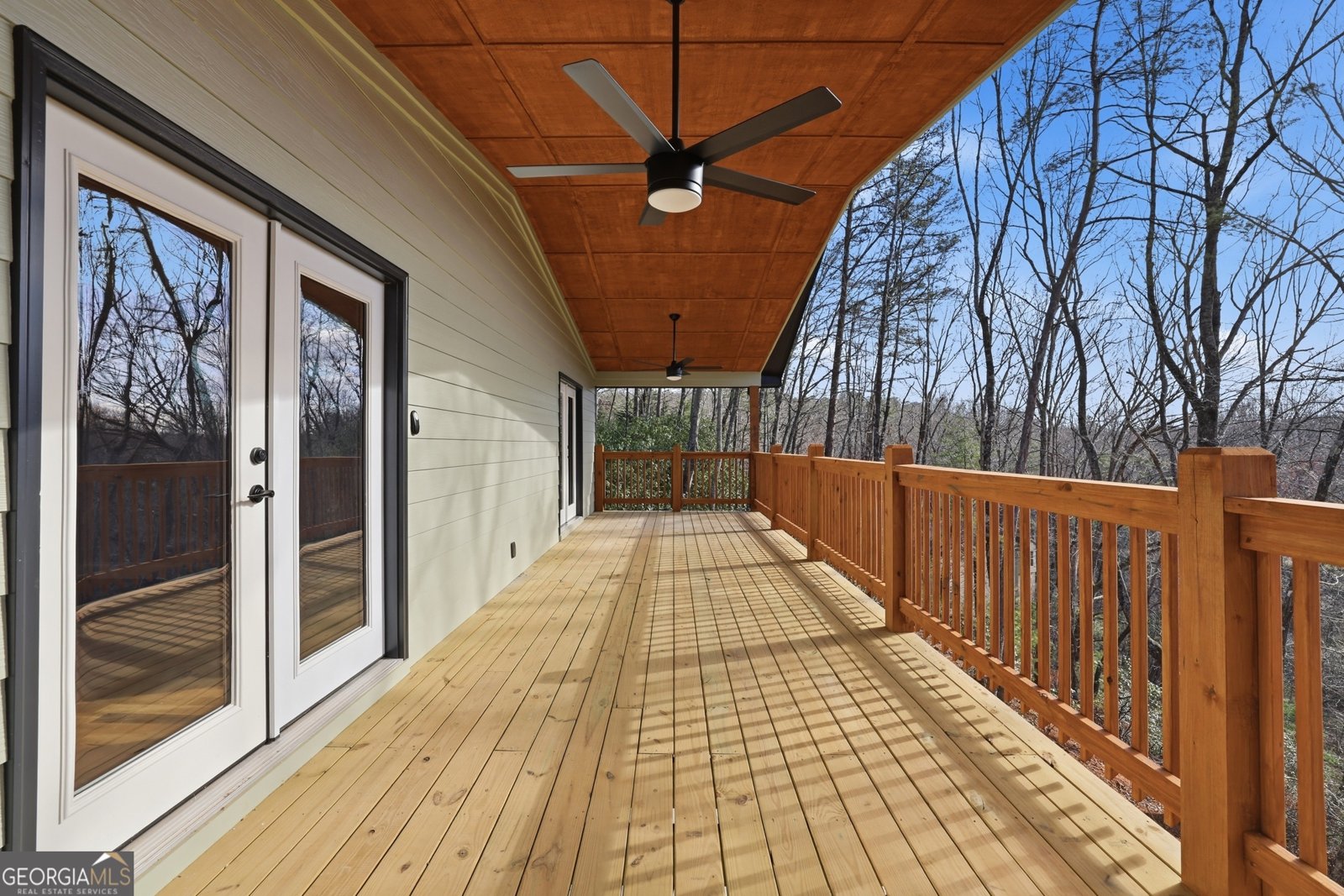 275 Merrydale Lane Clayton - Photo 28