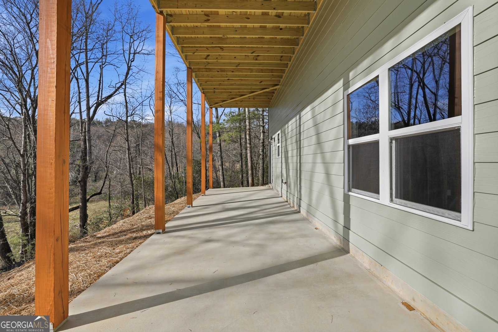 275 Merrydale Lane Clayton - Photo 29