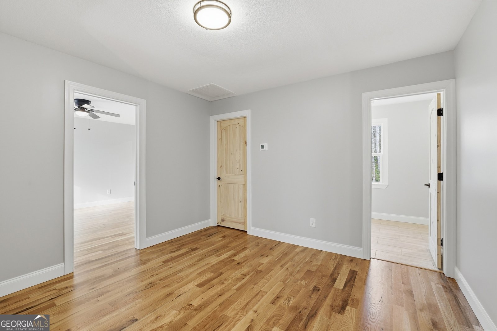 275 Merrydale Lane Clayton - Photo 30