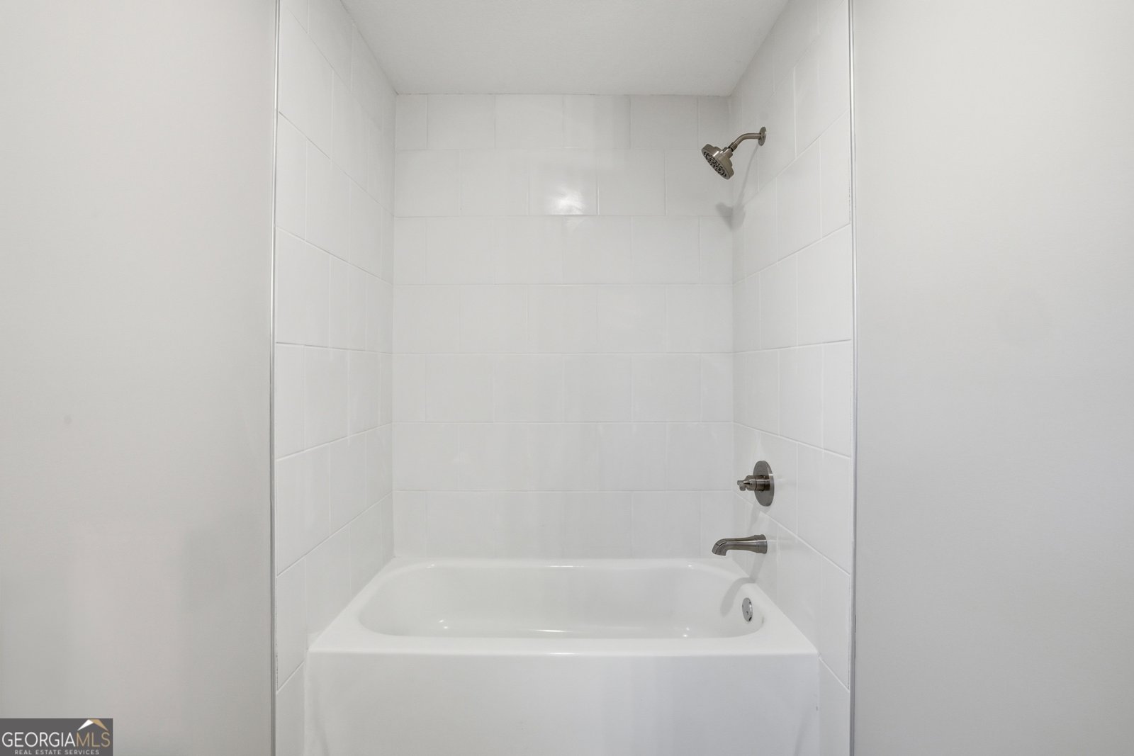 275 Merrydale Lane Clayton - Photo 31