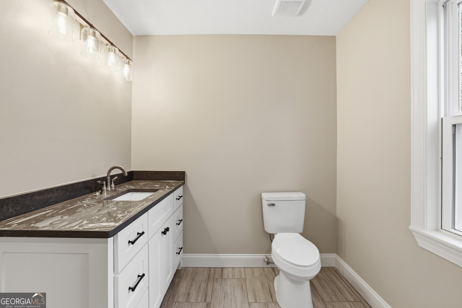 275 Merrydale Lane Clayton - Photo 32