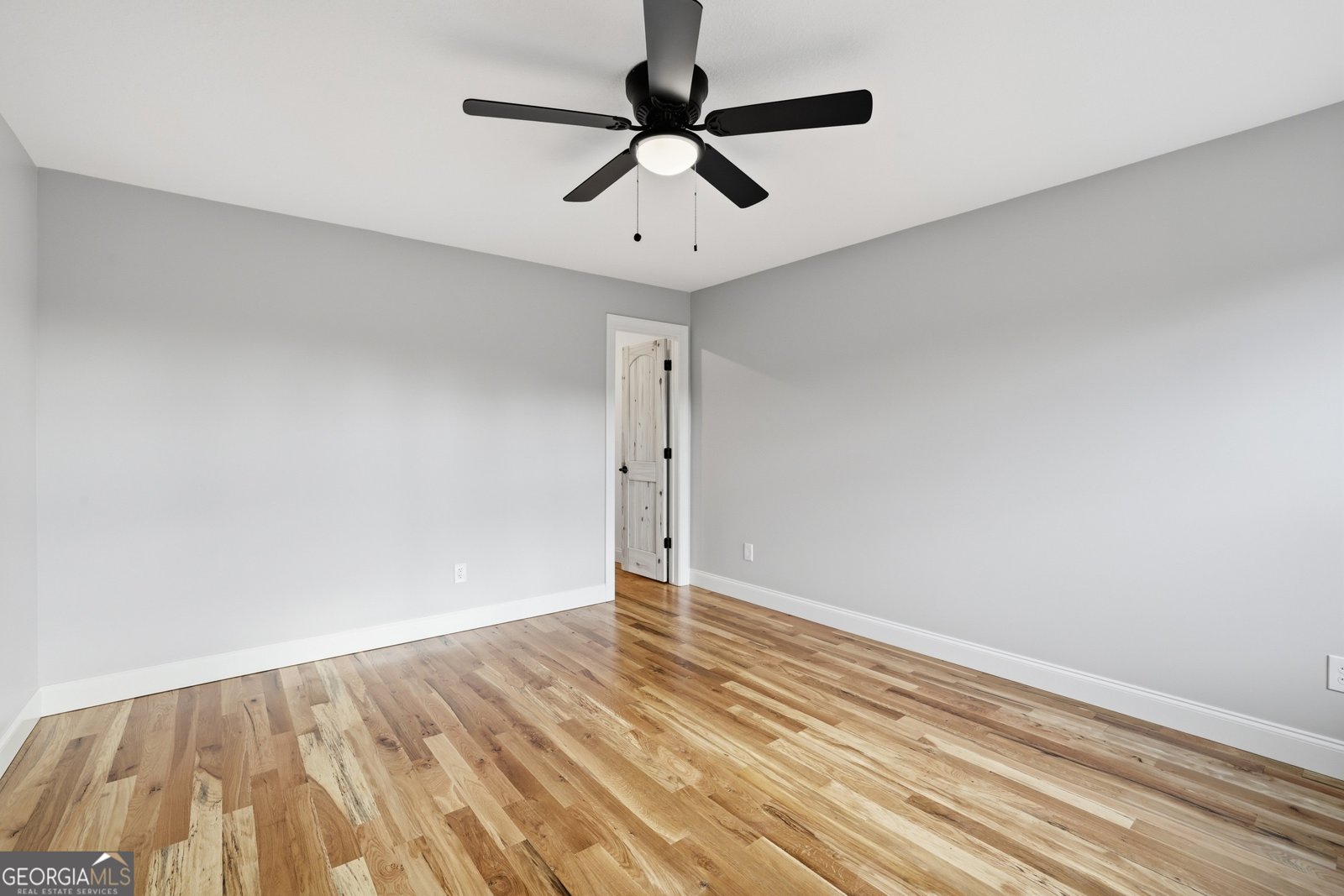 275 Merrydale Lane Clayton - Photo 34